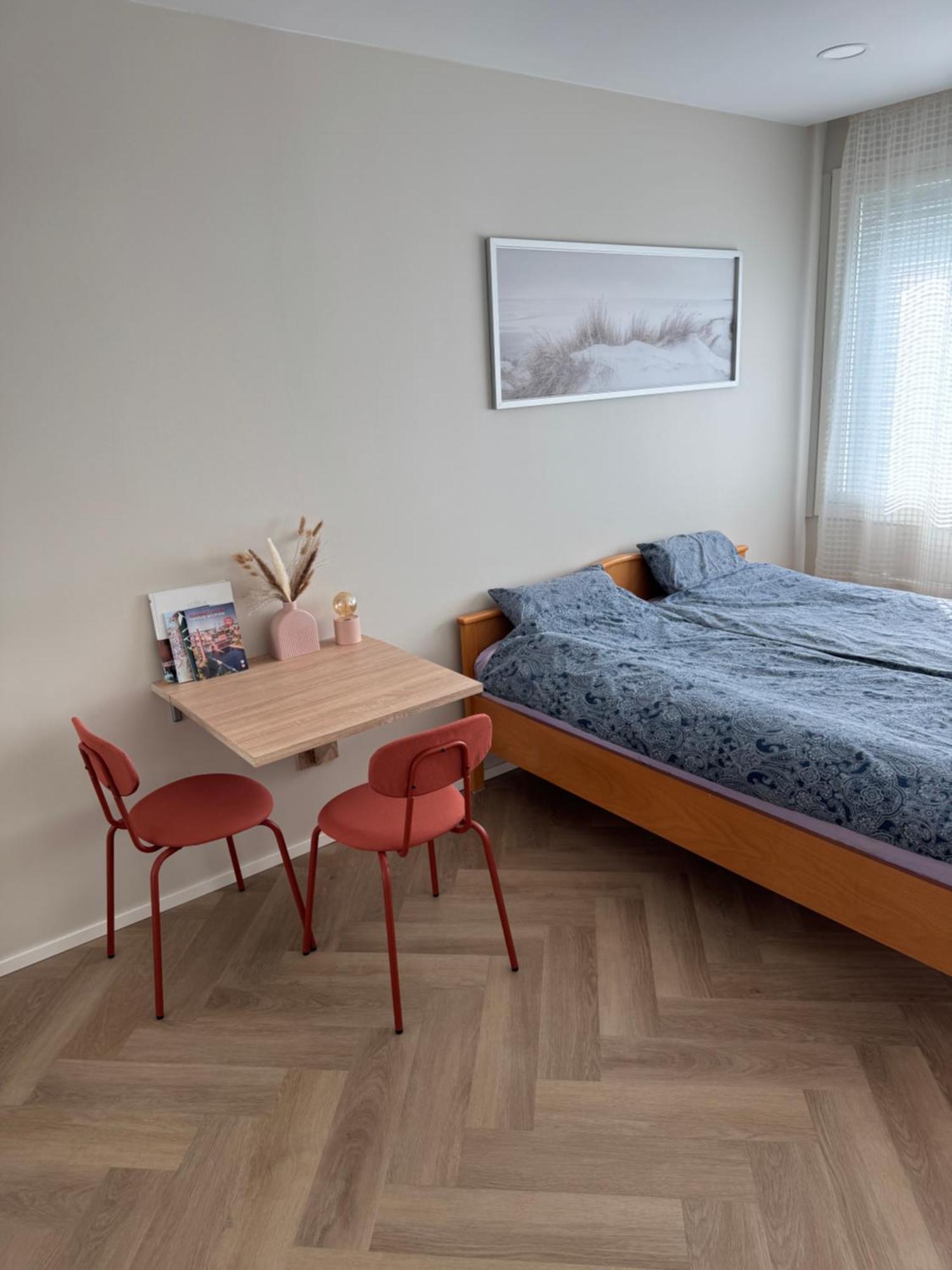 Short Stay In The City Center With Free Parking Tampere Exterior foto